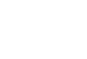 Sierra BASE logo