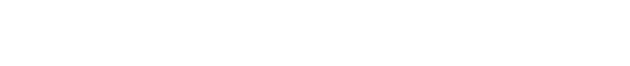 Sierra Base logo